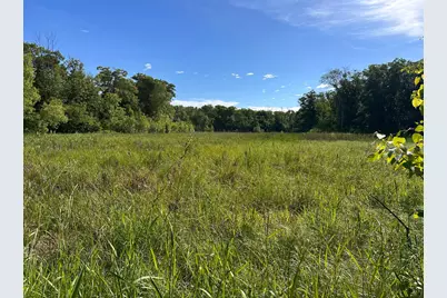 Tbd County Highway 26, Rochert, MN 56578 - Photo 24