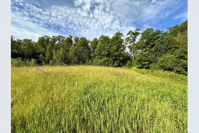 Tbd County Highway 26, Rochert, MN 56578 - Photo 30