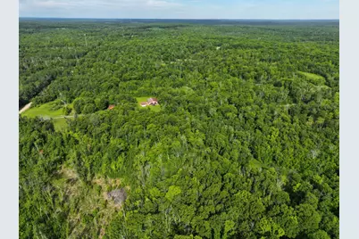 Tbd County Highway 26, Rochert, MN 56578 - Photo 2