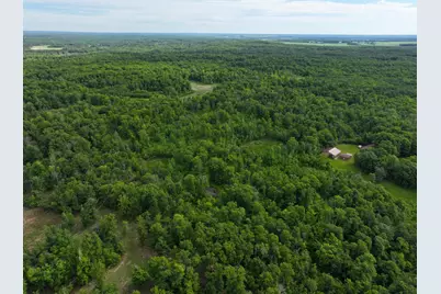 Tbd County Highway 26, Rochert, MN 56578 - Photo 12
