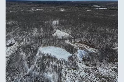 Tbd County Highway 26, Rochert, MN 56578 - Photo 1