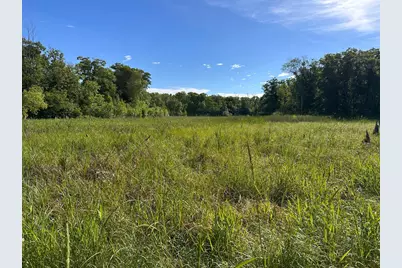 Tbd County Highway 26, Rochert, MN 56578 - Photo 26