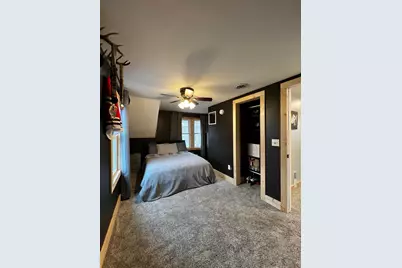 442 4th Street, Dawson, MN 56232 - Photo 32