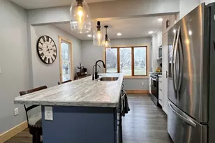 442 4th St, Dawson, MN 56232 - Photo 14