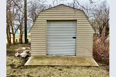 442 4th Street, Dawson, MN 56232 - Photo 46