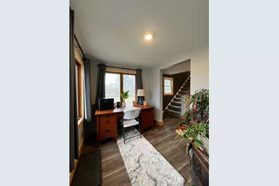 442 4th Street, Dawson, MN 56232 - Photo 26