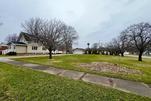 442 4th St, Dawson, MN 56232 - Photo 44