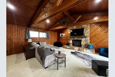 442 4th Street, Dawson, MN 56232 - Photo 4