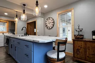 442 4th St, Dawson, MN 56232 - Photo 16