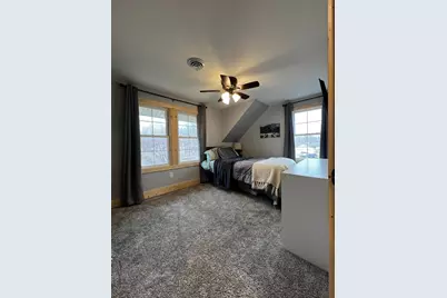 442 4th Street, Dawson, MN 56232 - Photo 34