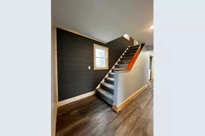 442 4th Street, Dawson, MN 56232 - Photo 28