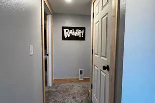 442 4th St, Dawson, MN 56232 - Photo 30