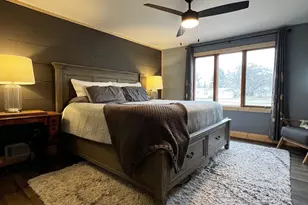442 4th St, Dawson, MN 56232 - Photo 20