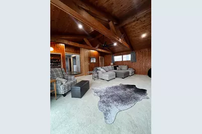 442 4th Street, Dawson, MN 56232 - Photo 6