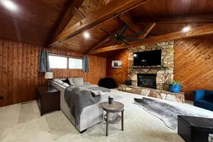 442 4th St, Dawson, MN 56232 - Photo 4