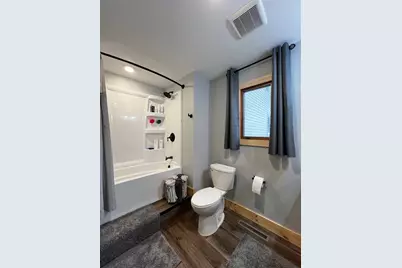 442 4th Street, Dawson, MN 56232 - Photo 10
