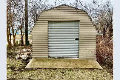 442 4th Street, Dawson, MN 56232 - Photo 46