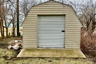 442 4th St, Dawson, MN 56232 - Photo 46