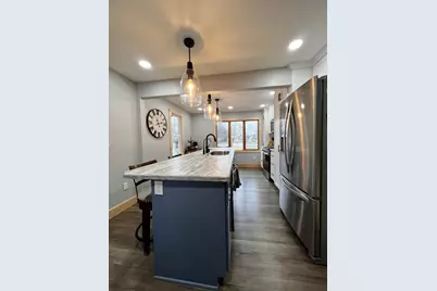 442 4th Street, Dawson, MN 56232 - Photo 14