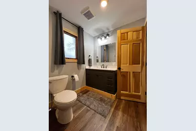 442 4th Street, Dawson, MN 56232 - Photo 10