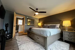 442 4th St, Dawson, MN 56232 - Photo 24