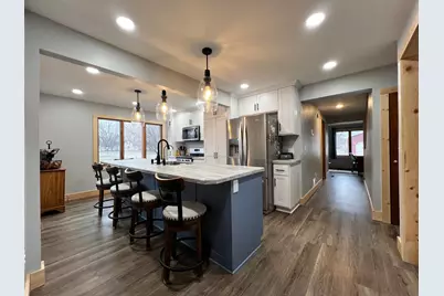 442 4th Street, Dawson, MN 56232 - Photo 12