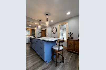 442 4th Street, Dawson, MN 56232 - Photo 16