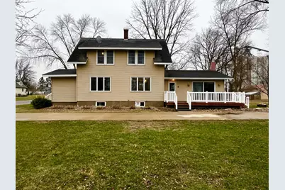 442 4th Street, Dawson, MN 56232 - Photo 4