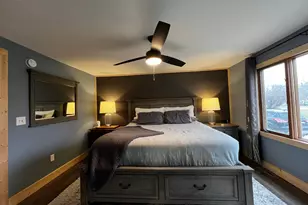 442 4th St, Dawson, MN 56232 - Photo 22