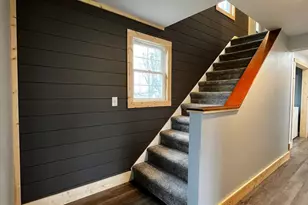 442 4th St, Dawson, MN 56232 - Photo 28