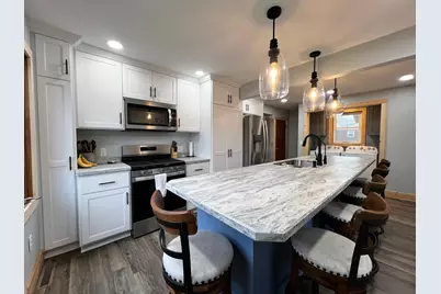 442 4th Street, Dawson, MN 56232 - Photo 18