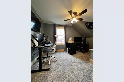 442 4th Street, Dawson, MN 56232 - Photo 36