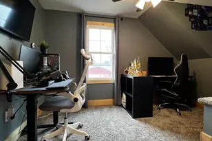 442 4th St, Dawson, MN 56232 - Photo 36