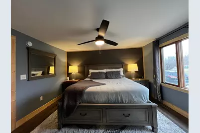 442 4th Street, Dawson, MN 56232 - Photo 22