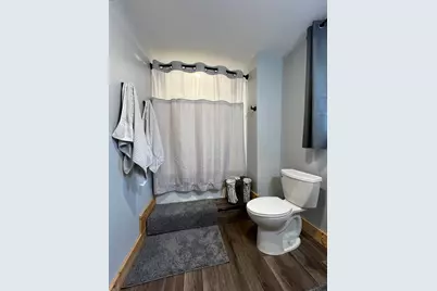 442 4th Street, Dawson, MN 56232 - Photo 8
