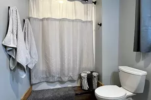 442 4th St, Dawson, MN 56232 - Photo 8