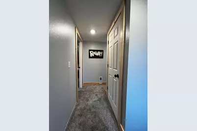 442 4th Street, Dawson, MN 56232 - Photo 30