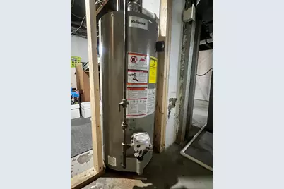 442 4th Street, Dawson, MN 56232 - Photo 40