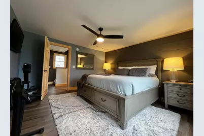 442 4th Street, Dawson, MN 56232 - Photo 24