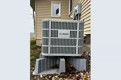 442 4th Street, Dawson, MN 56232 - Photo 42