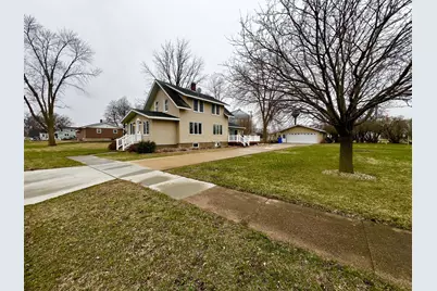 442 4th Street, Dawson, MN 56232 - Photo 2