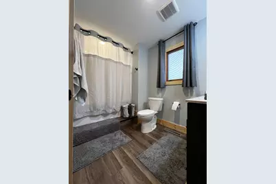 442 4th Street, Dawson, MN 56232 - Photo 8