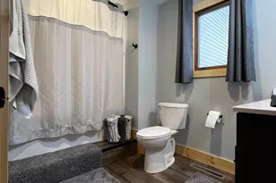 442 4th St, Dawson, MN 56232 - Photo 8