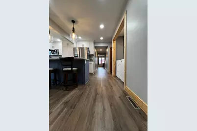 442 4th Street, Dawson, MN 56232 - Photo 12