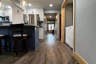 442 4th St, Dawson, MN 56232 - Photo 12