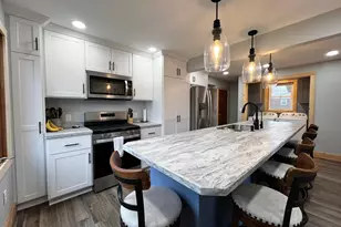 442 4th St, Dawson, MN 56232 - Photo 18