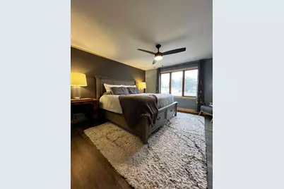 442 4th Street, Dawson, MN 56232 - Photo 20