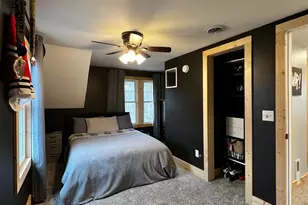 442 4th St, Dawson, MN 56232 - Photo 32