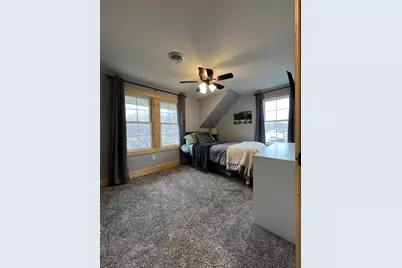 442 4th Street, Dawson, MN 56232 - Photo 34