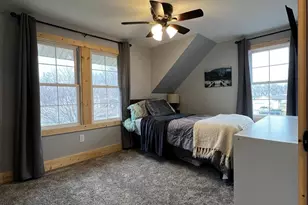 442 4th St, Dawson, MN 56232 - Photo 34